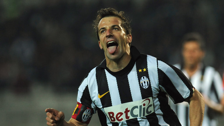 alessandro-del-piero