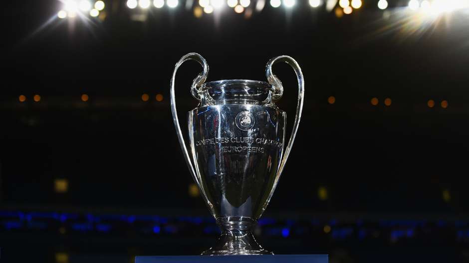 Champions League