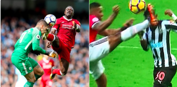 Valencia, Mane