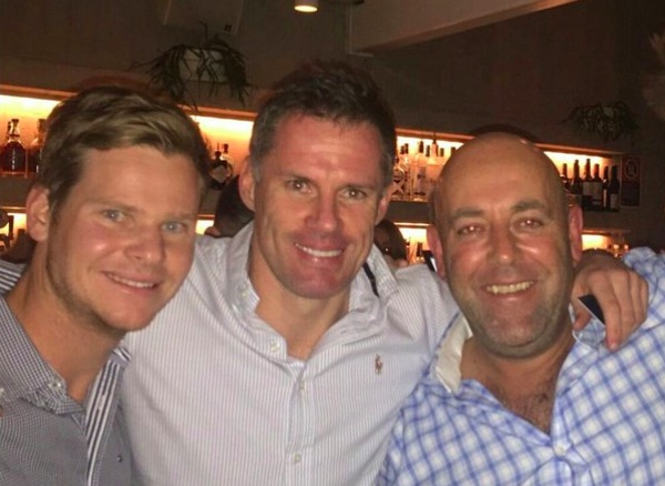 Carra