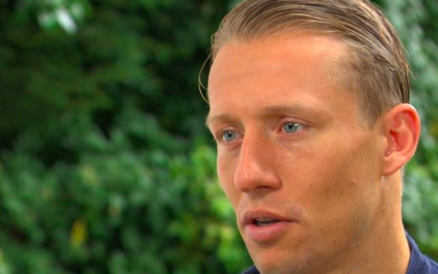 Lucas Leiva
