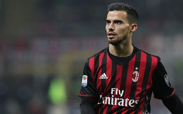 Suso