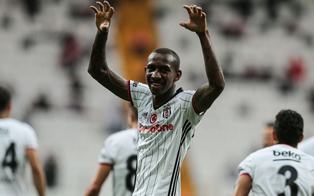 Talisca