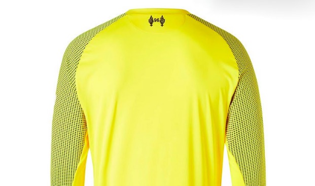 Keeper Kit