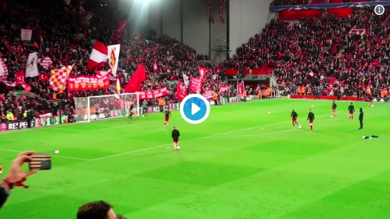 Mo Salah