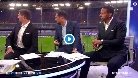 Frank Lampard