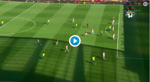 Firmino