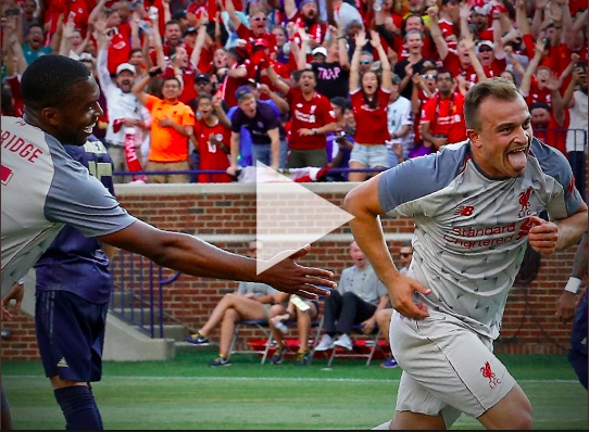 Shaqiri