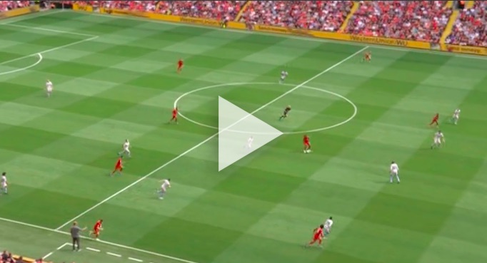 Keita, Salah