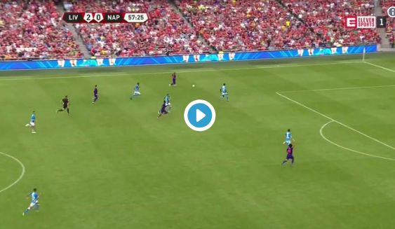 salah goal vid