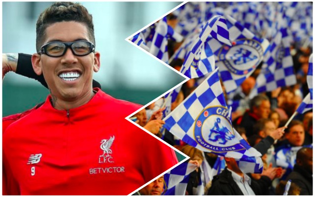 Firmino