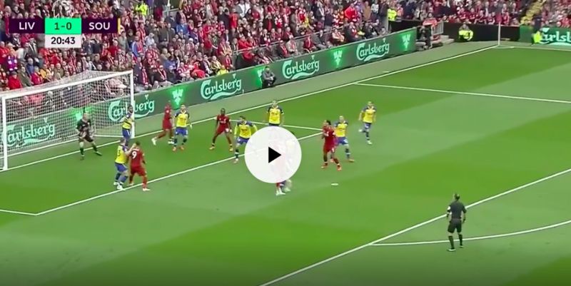 Matip