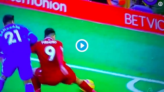 Firmino