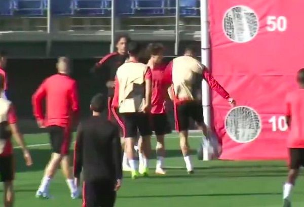 Ramos