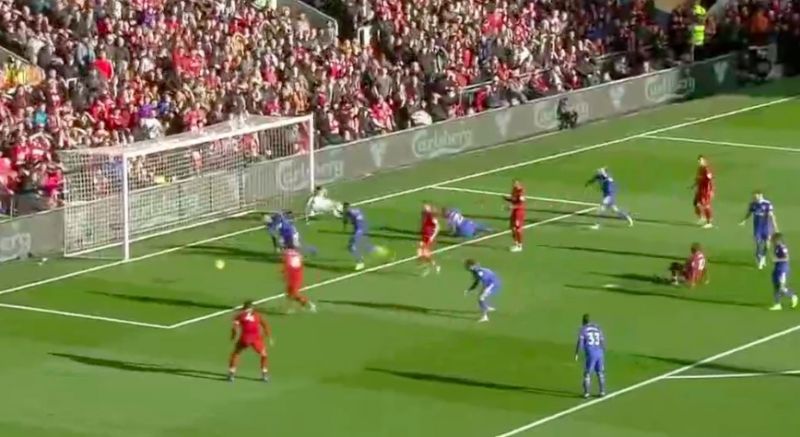 Salah