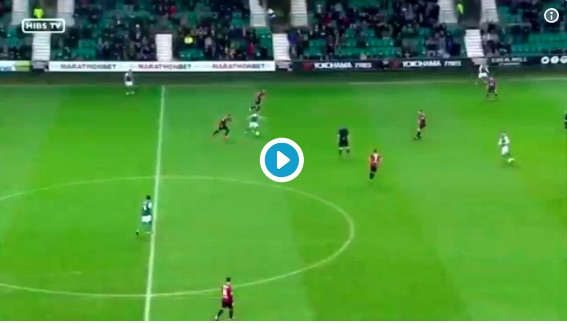 Adam Hammill, Adam Bogdan