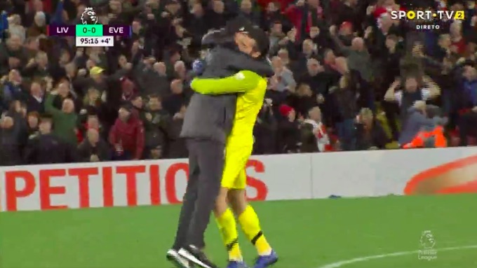 Klopp