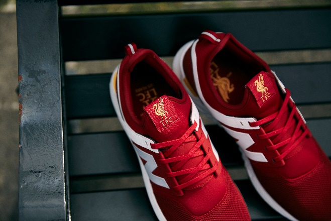 LFC