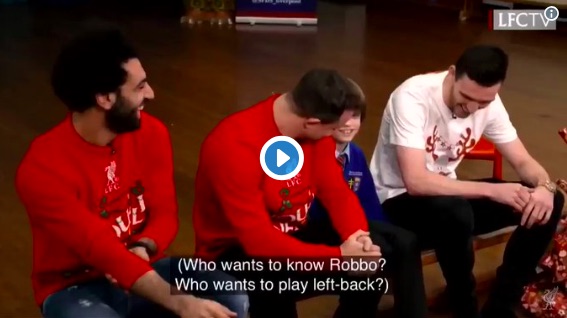 Robbo