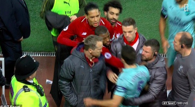 Van-Dijk-Sokratis
