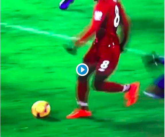 Keita