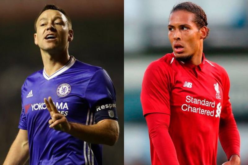 Terry-Van-Dijk