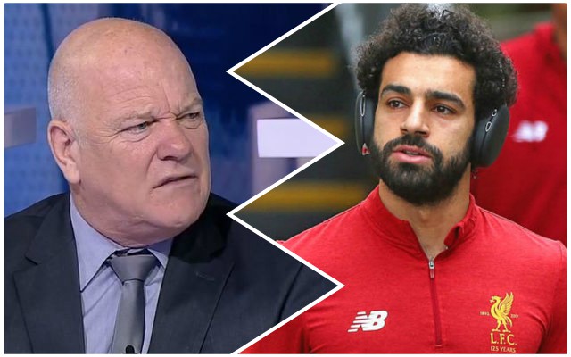 Gray-Salah