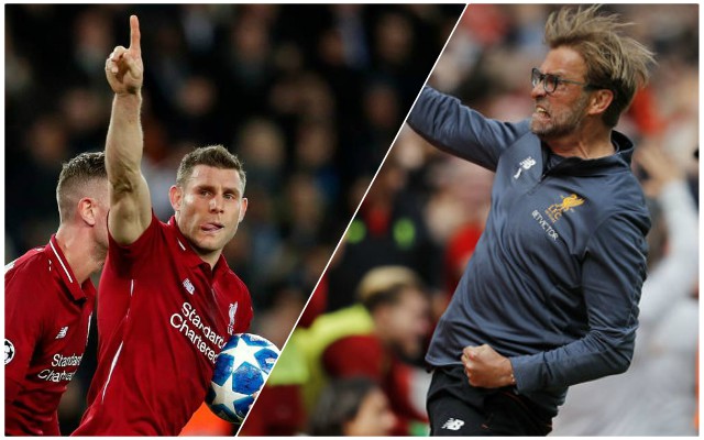 Milner-Klopp