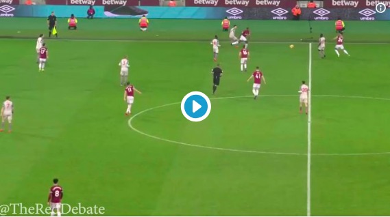 Naby Keita