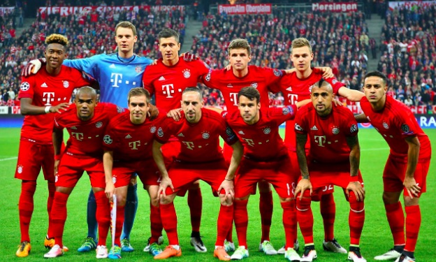 Manuel-Neuer