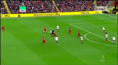 Liverpool