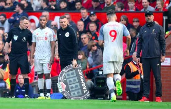 Firmino