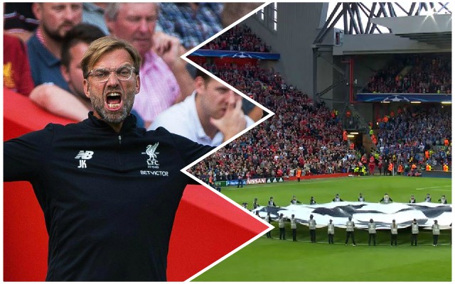 Klopp