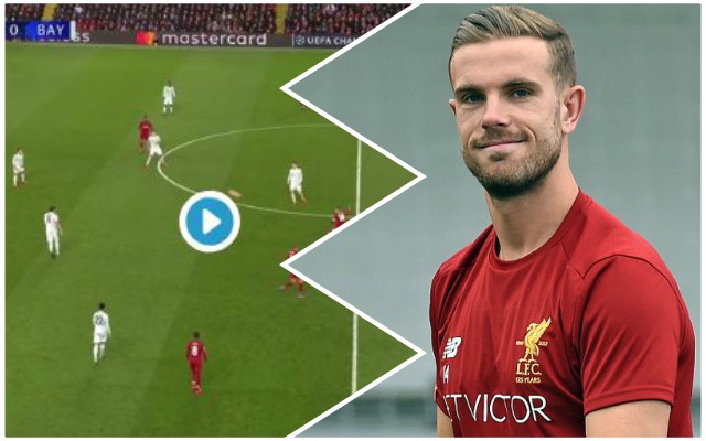 Henderson