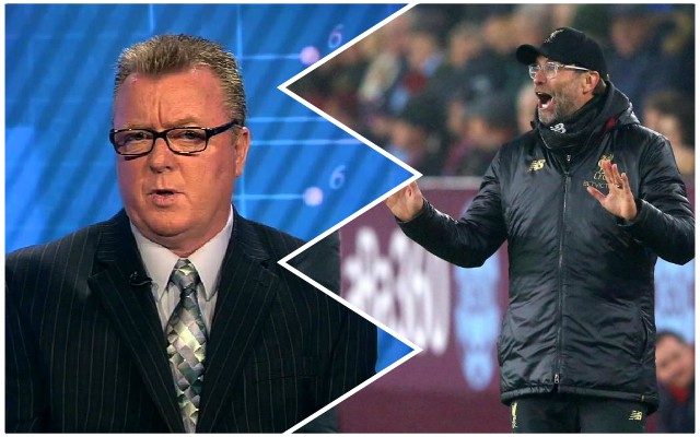 Nicol-Klopp