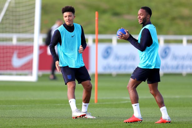 Jadon-Sancho-Raheem-Sterling