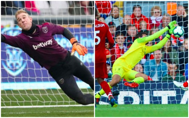 Joe-Hart-Alisson