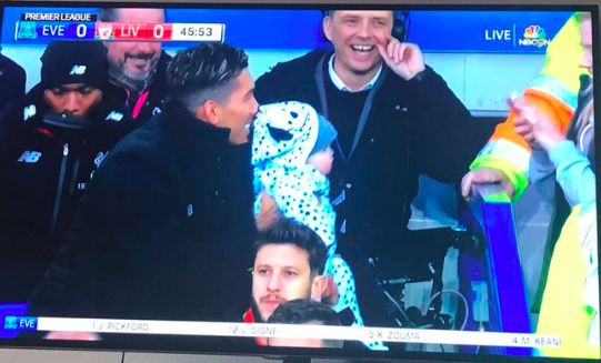 Firmino