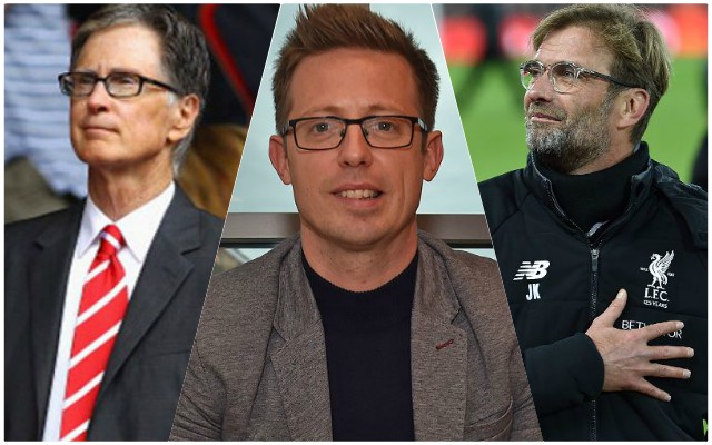 Henry-Edwards-Klopp