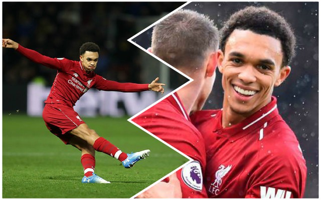 Trent
