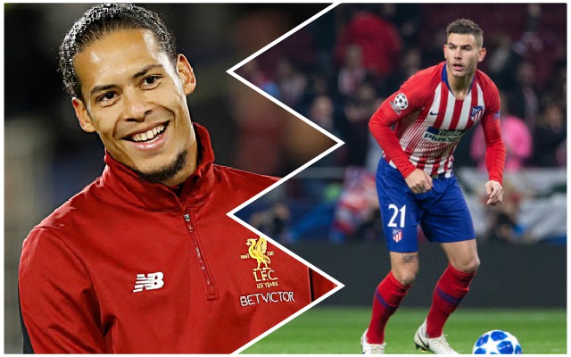 VanDijk-Hernandez