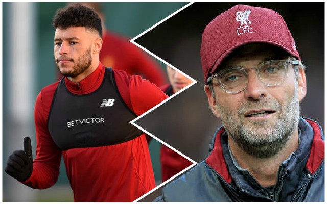 AOC-Klopp