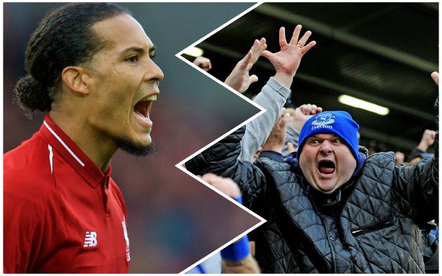Van Dijk
