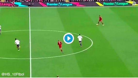 Joel Matip