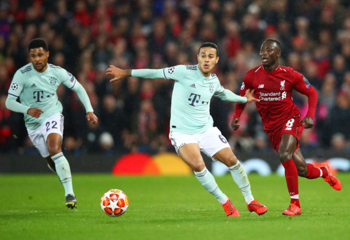 Thiago-Naby-Keita