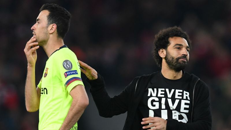 Busquets-Salah