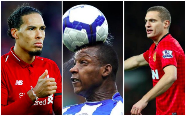 Van-Dijk-Vidic-Bramble