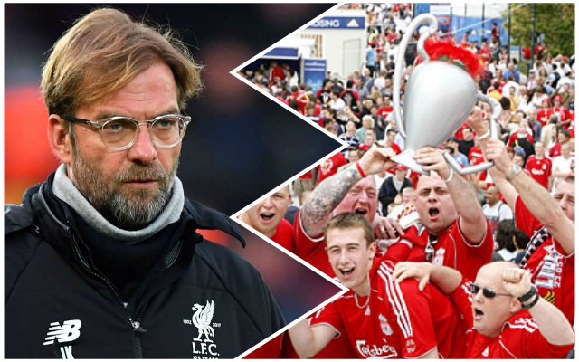 Klopp