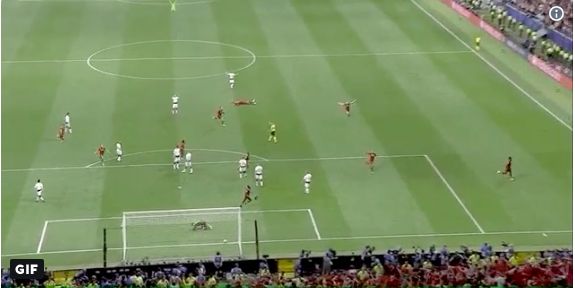 Van Dijk