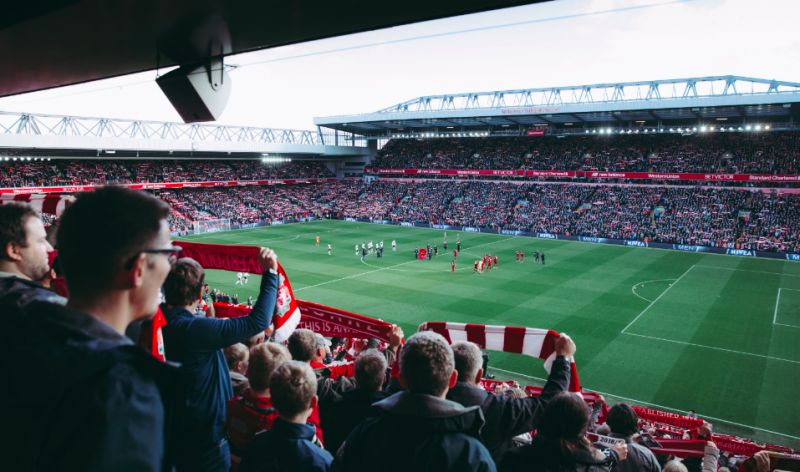 Anfield